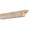 Ekena Millwork Yorktown Smooth Rafter Tail, Douglas Fir, 3 1/2"W x 6"H x 36"L RFT04X06X36YOR00SDF - alternate 1